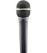 electrovoice n/d 267as