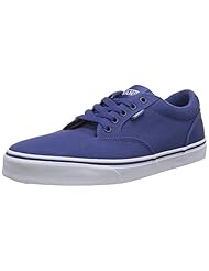 Vans WINSTON - zapat