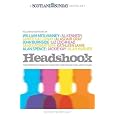 Headshook: Contemporary Novelists and Poets Writing on Scotland's Future by Scotland on Sunday