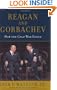 Reagan and Gorbachev: How the Cold War Ended