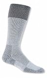 Thorlo Field Warm Weather Sock
