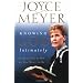 Christian Books that change lives!