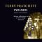 Pyramids: Discworld, Book 7