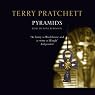 Pyramids: Discworld, Book 7