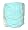 Seaspray