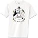 Arrowsmith Coat of Arms T-Shirt Standard Cotton