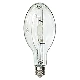 400 Watt - ED37 PLT 9884156