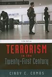 Terrorism in the 21st Century (4th Edition)