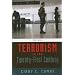 Terrorism in the 21st Century (5th Edition)