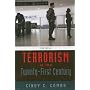 Terrorism in the 21st Century (5th Edition)