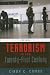 Terrorism in the 21st Century (5th Edition) (MySearchLab Series 15% off)