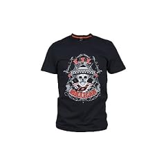 Oneal Lil Mex T-Shirt