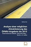 Buch