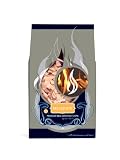 Outset F703, Mesquite Wood Smoking Chips(150 cu. in.)