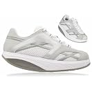 MBT MWalk Mens Shoes 