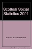 Scottish social statistics