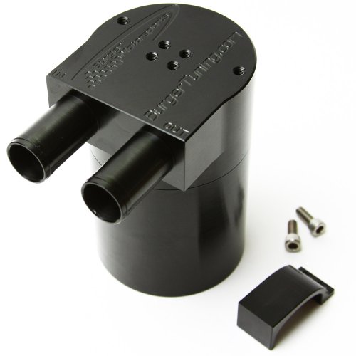 Bmw Oil Catch Can By Burger Motorsports Bmw 135i 1m E82 335i 335xi 335is E90 E92 E93 535i 535xi E60 Pimensdekrasov