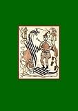 Thomas Fella of Halesworth, Suffolk, draper and writing master : his booke of divers devices and sorts of pictures : compiled between 1592 and 1598 with additions made at Dunwich in July 1622 with his