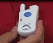 Design Tech 35911 Freedom Alert by Logic Mark (Special Needs Products / Accessories)