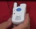 Design Tech 35911 Freedom Alert by Logic Mark (Special Needs Products / Accessories)