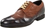 BOSS Orange by Hugo Boss Men's Dabo Oxford - Mens Shoes