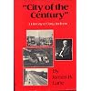 "City of the Century": A History of Gary, Indiana