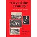 "City of the Century": A History of Gary, Indiana