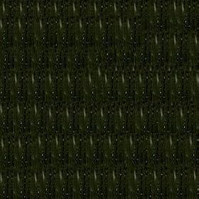 Muench Yarn - String of Pearls Yarn - 4012 Black