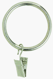 Review Do it Best Imp Blnd-Y  / Do it Best Imp Blnd-Y FR-I4515CW Home Impressions Clip Rings