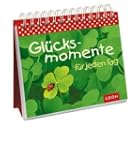 Gl�cksmomente f�r jeden Tag