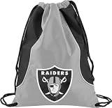 Concept One Oakland Raiders Backsack