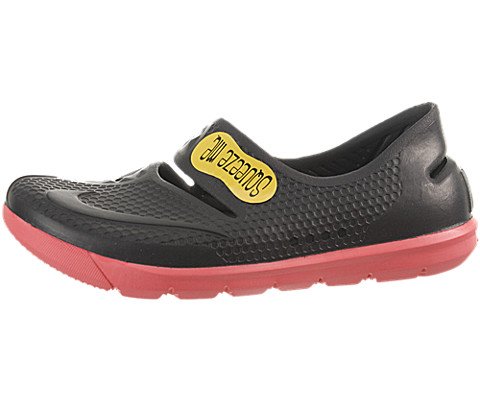 Nike Men' s Gato Beach