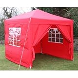 41VU5mgaBeL. SL160  Waterproof Gazebos
