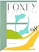 FOXEY MAGAZINE NUMBER8