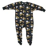 Sleeper Steelers Blanket