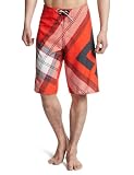 (ディーシー)DC CAMPAIGN BOARDSHORT 52810035 キャンペーン