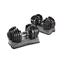 Bowflex Selecttech 1090 Dumbbells