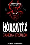 Camera creulon