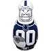 NFL Indianapolis Colts Tackle Buddy