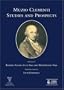Muzio Clementi. Studies and Prospects