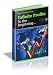 Result for Infinite Profits - A Beginners Fast Track To The Infinite Profits Of The Web!