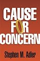 Cause for Concern: Results-Oriented Cause Marketing
