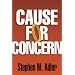 Cause for Concern: Results-Oriented Cause Marketing