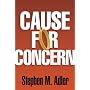 Cause for Concern: Results-Oriented Cause Marketing