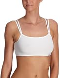 Skiny Damen BH/ Bustier SKINY Essentials Women / 9357 Da. Top