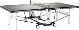 Adidas Ti 6 Indoor Table Tennis Table