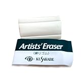 ���i�̏ڍ�