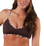Carve Designs Women's Catalina Bathing Suit Tankini Top