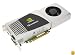 PNY VCQFX5800-PCIE-PB NVIDIA Quadro FX 5800 Graphics Card