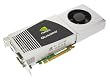 PNY VCQFX5800-PCIE-PB NVIDIA Quadro FX 5800 Graphics Card